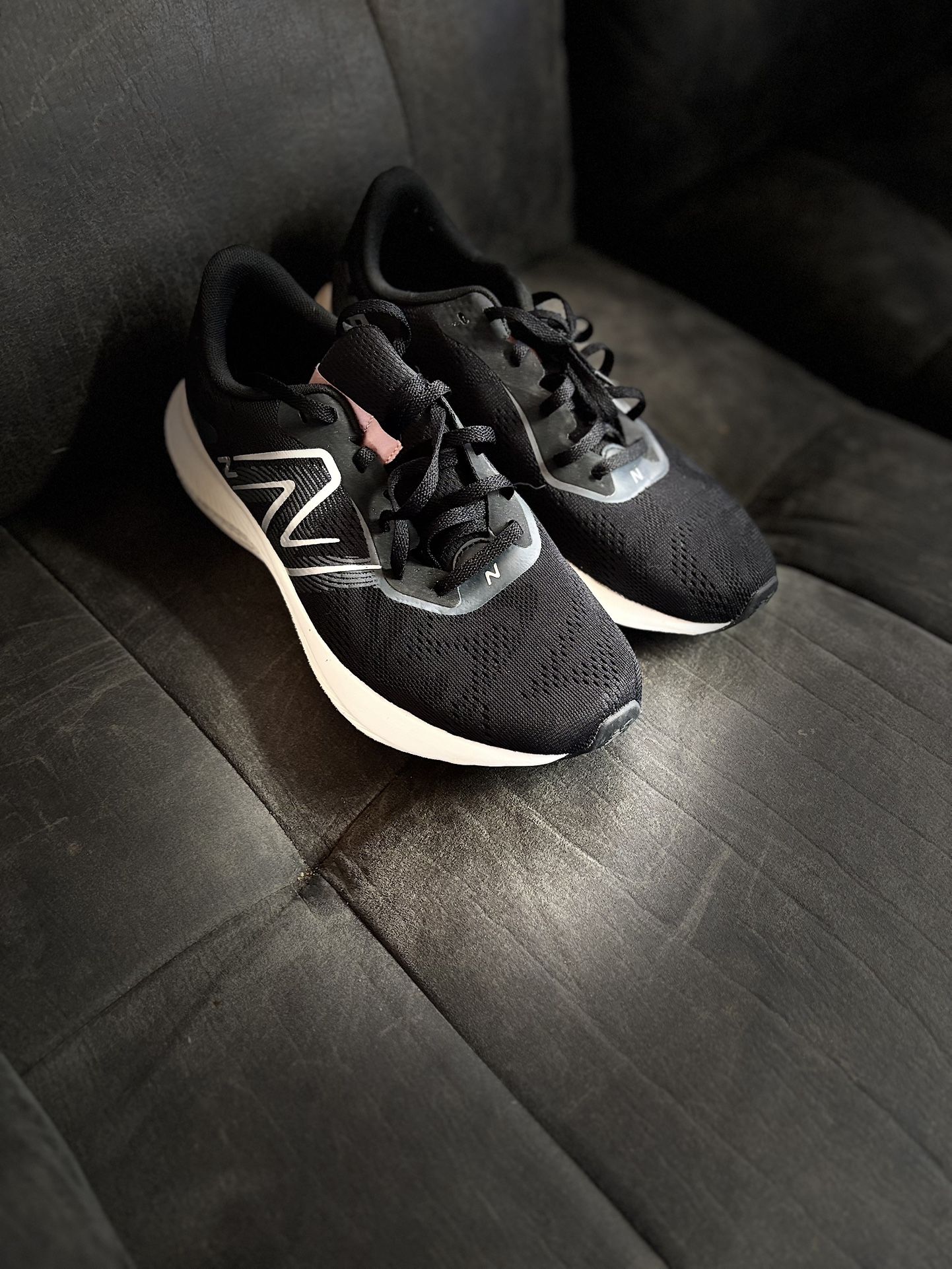 New Balance Shoes