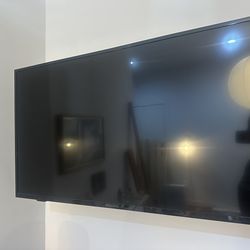 43 inch insigma tv - Amazon