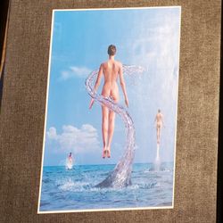 Pink Floyd Boxed Set