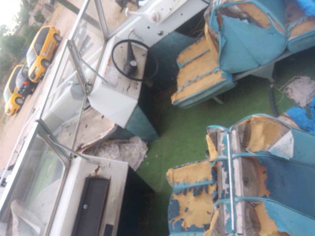 Boat for Sale in Albuquerque, NM OfferUp