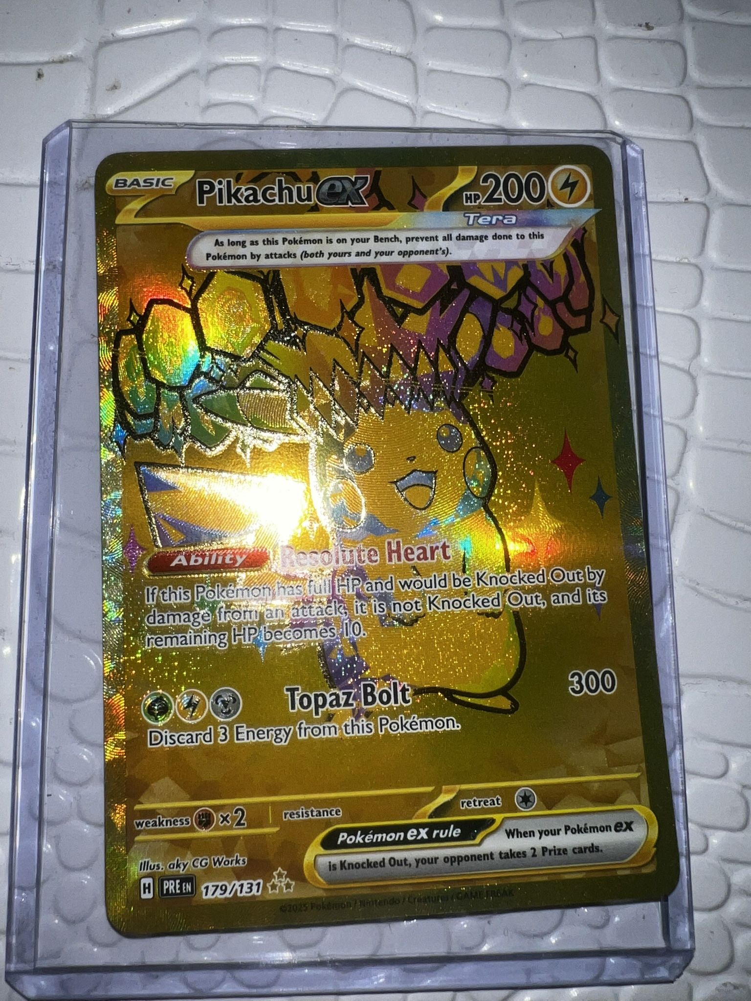 Pokemon Cards For Trade