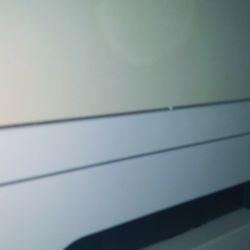 Hp Laserjet Printer For Office.  Includes Cartridge.