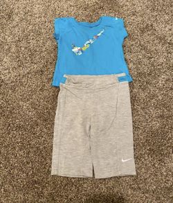 Toddler Girls 12 mth lot