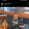 Carlos Zapata Jr