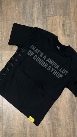 Streetwear clothing