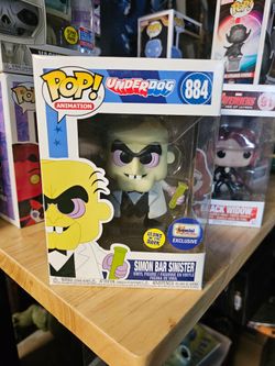 Funko