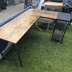 Desk for Sale.