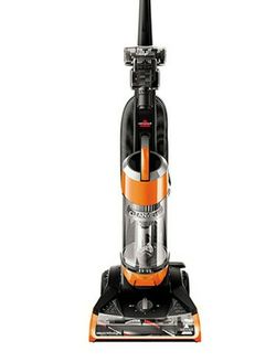 Bissell Cleanview 1831