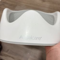 Anglecare Baby Bathtub 