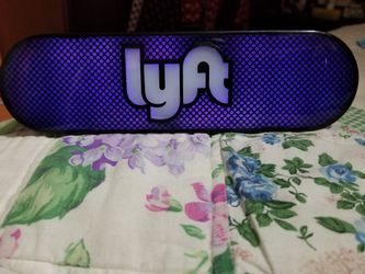 lift emblem
