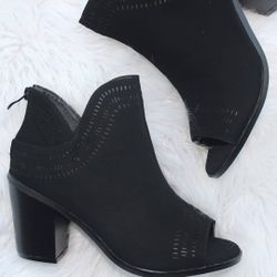 Women Booties