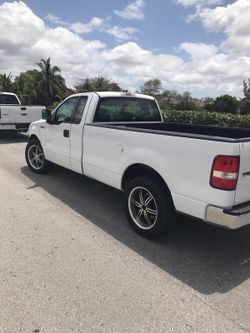 F150