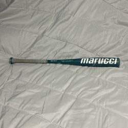 Marucci F5