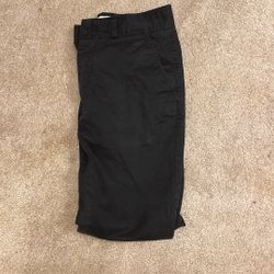 I Love Ugly Pants