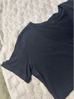 3 Lululemon items