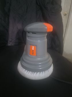 Pro elite