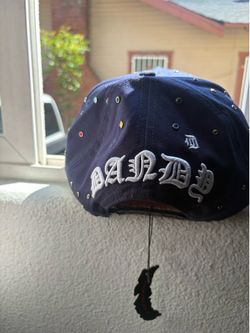 Dandy hats