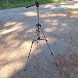 Tripod