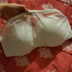 Victorias' Secret Bikini Top 