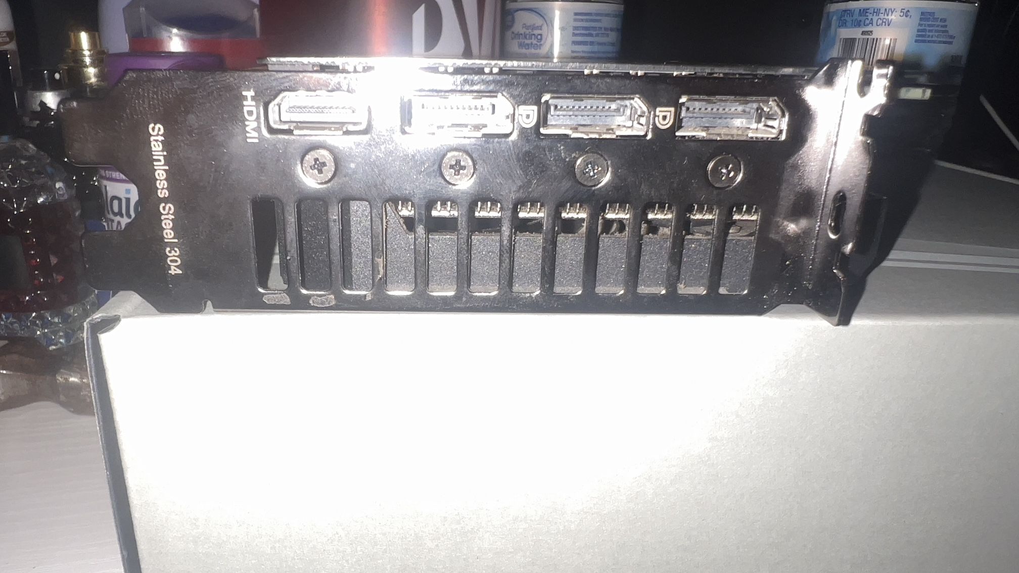 Nvidia 3060