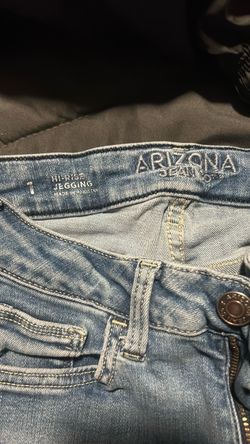 Arizona jeans