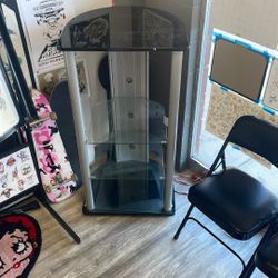 Shelf Storage Free Pick Up Only 