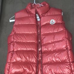 Moncler