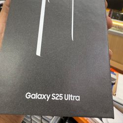 S25 Ultra 512gb Unlock No Credit Needed Pay Down Only 