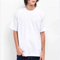 Pro Club Heavyweight tees
