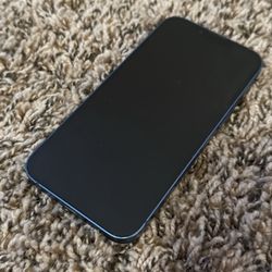iPhone 13 256 Gb