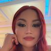 Mari Villanueva