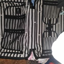 Luggage Brand New For Women Beautiful Colors Medium Size