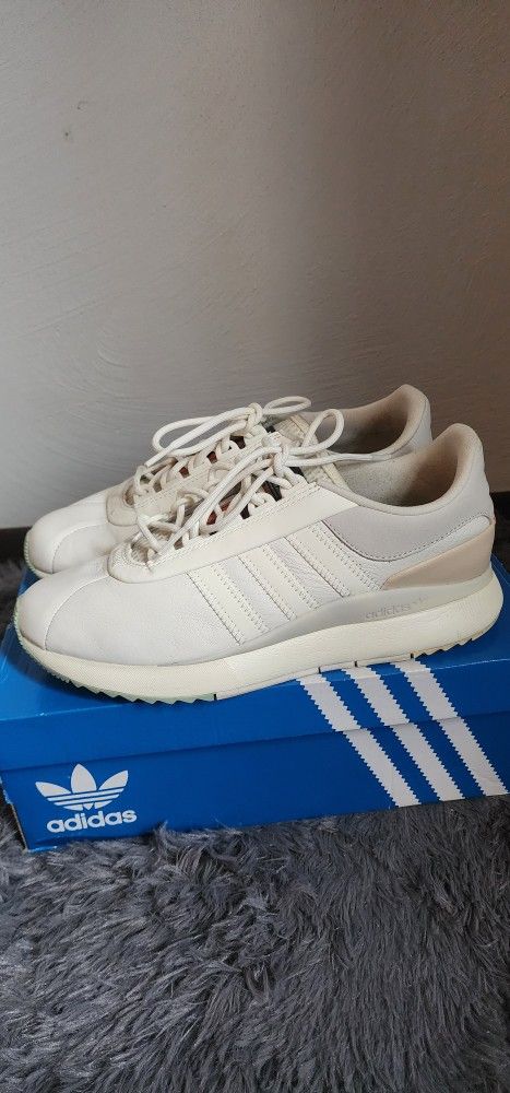 Adidas SL Andrigde