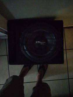 12"