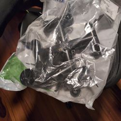 Manifold Pentair 192173 GRD Complete 