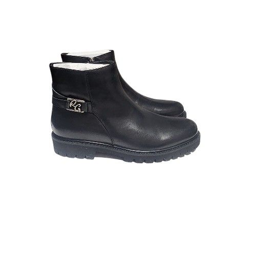Robert Graham Boots