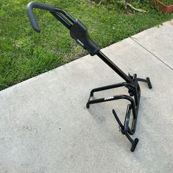 Thule InstaGator Truck Bed Tailgate Rack