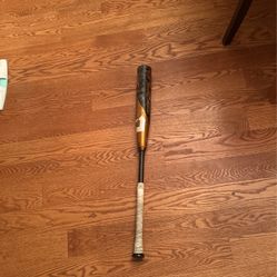 Demarini Zoa
