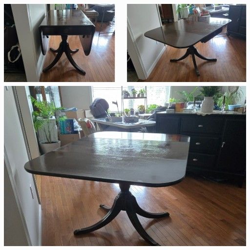 Free Pick Up Only Need Out ASAP