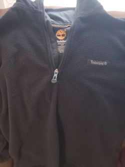 Timberland Sweater