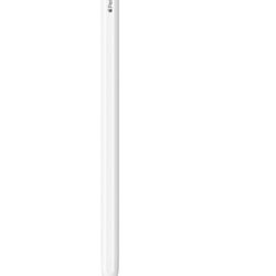 Apple Pencil Pro