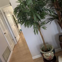 Gorgeous Artificial Tree