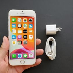 iPhone 6s - UNLOCKED - Like New  
