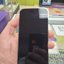 Apple iPhone 14 Pro 256gb Unlocked 