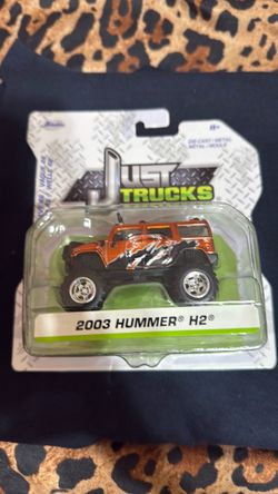 Hotwheels