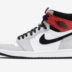 Jordan 1