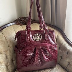 Kathy Van Zeeland Bag