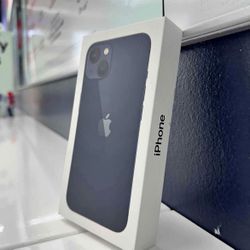 Apple iPhone 13 Unlocked 5G 