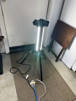 Howell LED Work Light