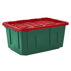 40g Storage Bin 